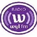 RADIO WYL - FM 103.2